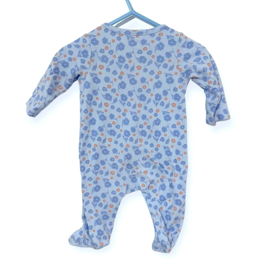 Carters $20 carter’s